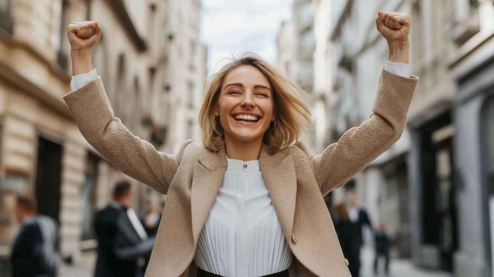 Exoneración del pasivo insatisfecho (segunda oportunidad)