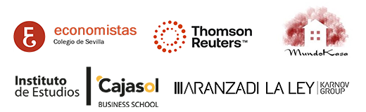 Ley Segunda Oportunidad Sevilla