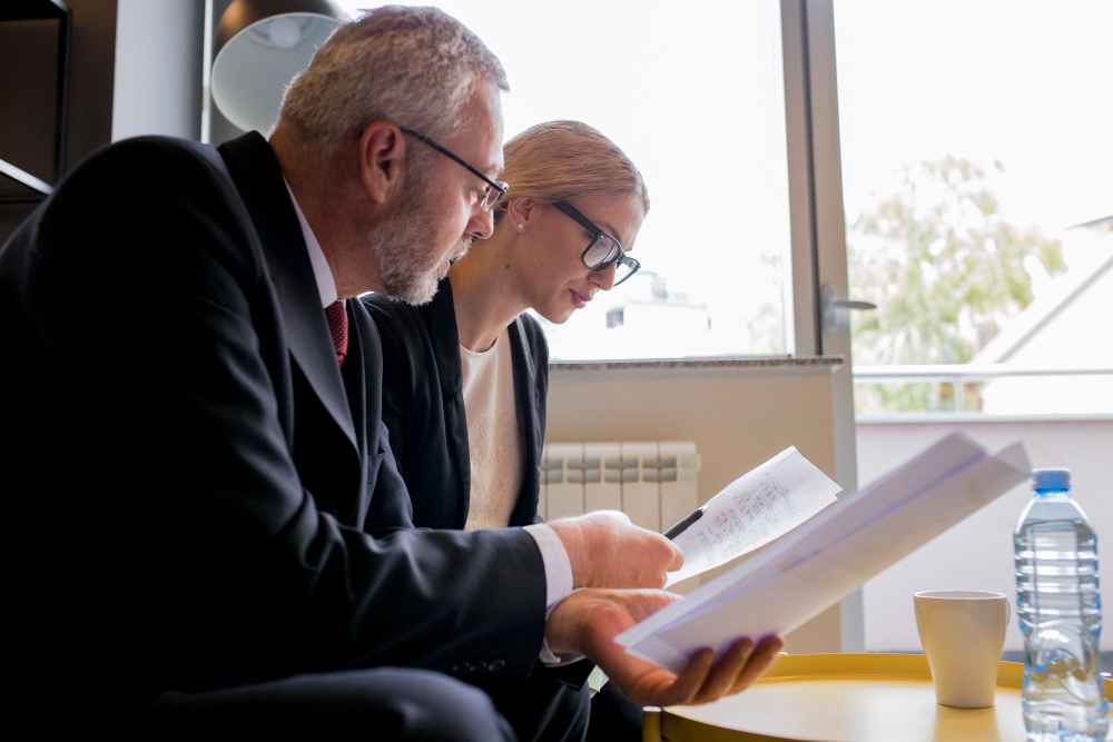 Una de las mayores exoneraciones en Sevilla