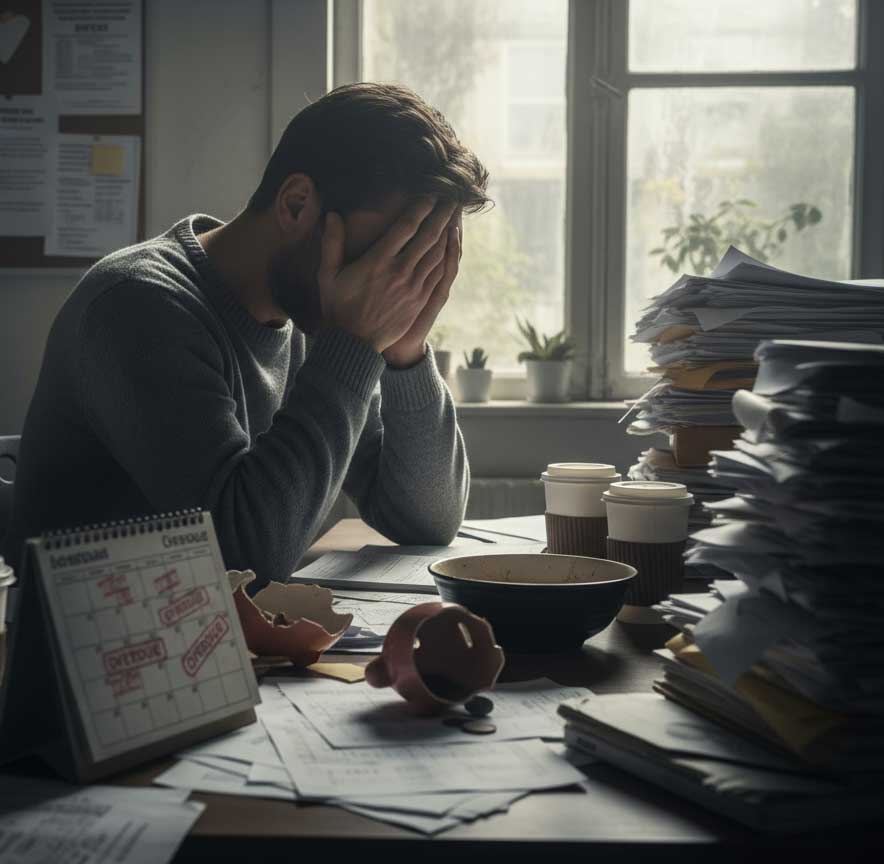 abogado concursal sevilla