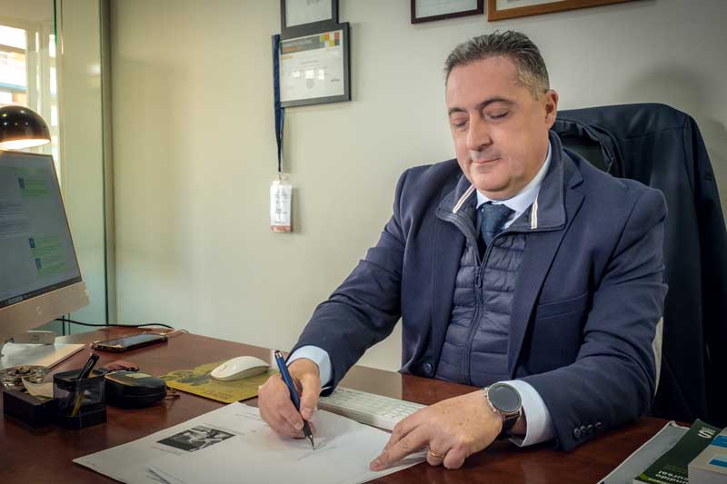 abogado penal economico sevilla