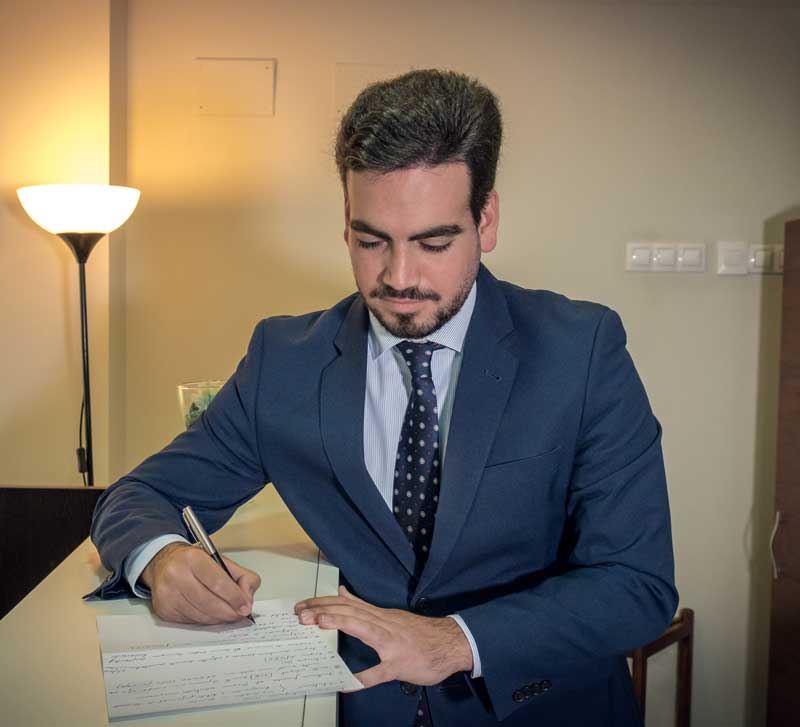 abogados derecho mercantil sevilla