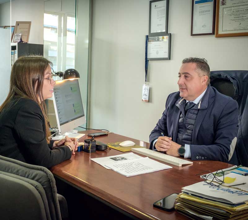 abogados derecho mercantil sevilla