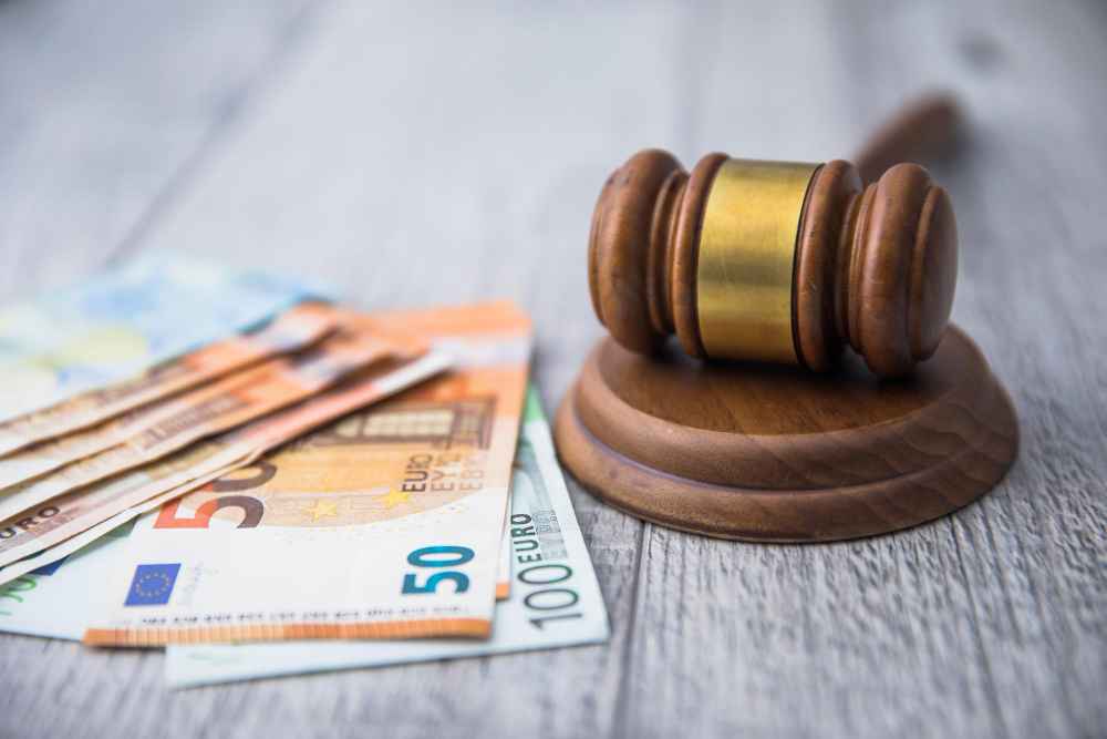 plan de liquidación