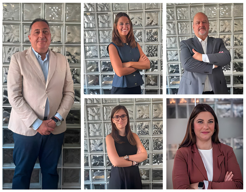 abogados segunda oportunidad